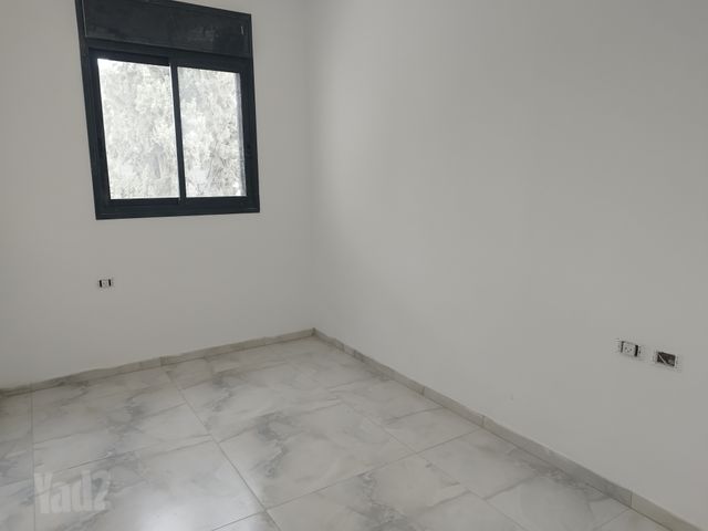 דירה למכירה בירושלים (תיווך) — 3