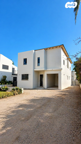 בית פרטי/ קוטג'