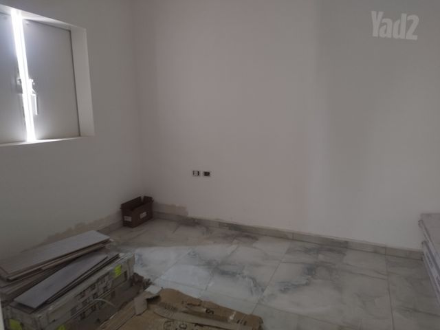 דירה למכירה בירושלים (תיווך) — 5