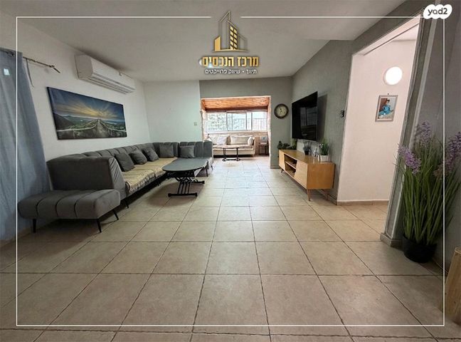 בית פרטי/ קוטג'