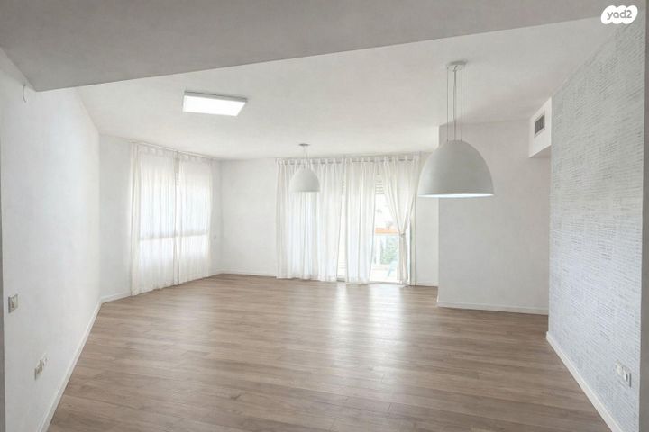 תל ברוך צפון