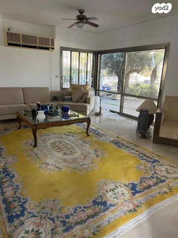 בית פרטי/ קוטג'