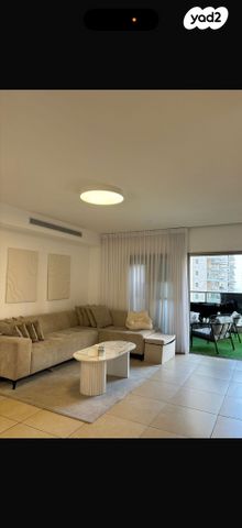 חיל התותחנים 