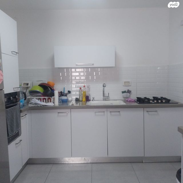 גבעת ציון וגבעת הפרחים