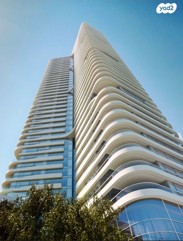 יוסף פעמוני 