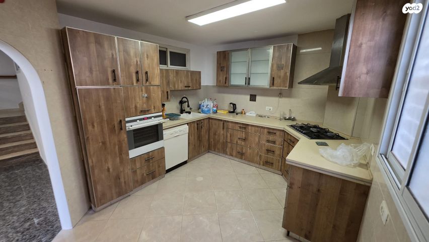 בית פרטי/ קוטג'