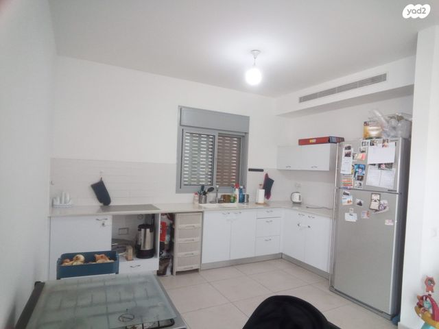 הרבי נחמן מברסלב 