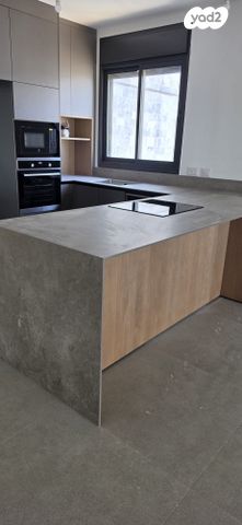 דרום חדש, פארק הים