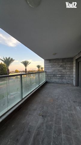 המוזיקה