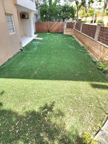 רובע הקריה, הסיטי