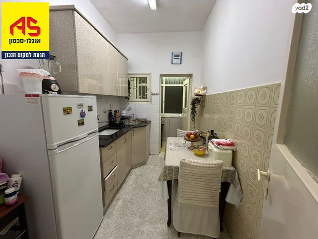 שדרות בנימין 