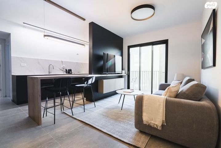 יצחק אלחנן 14