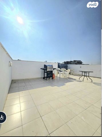 הרב משה בלוי 