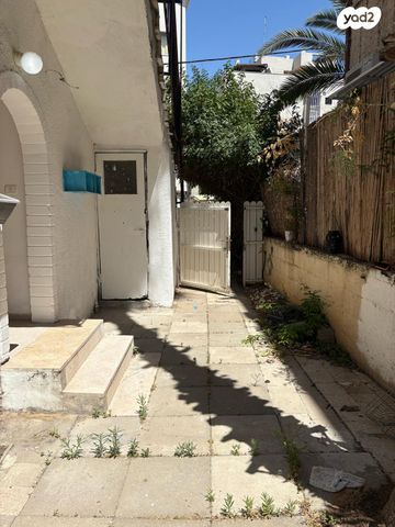 יוסף חיים ברנר 