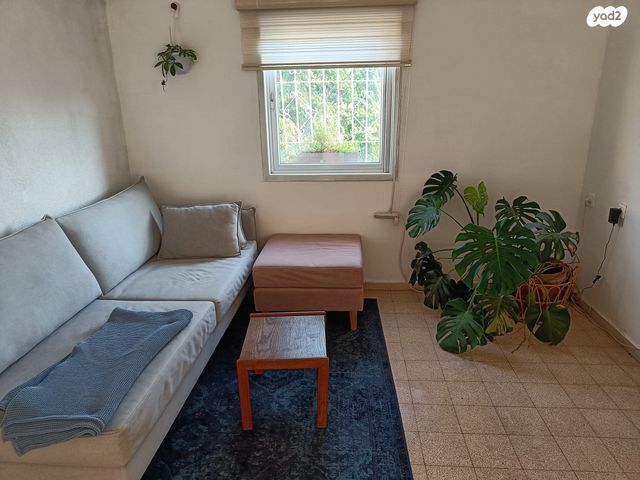 שמעון התרסי 32