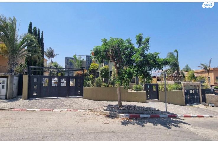 בית פרטי/ קוטג'