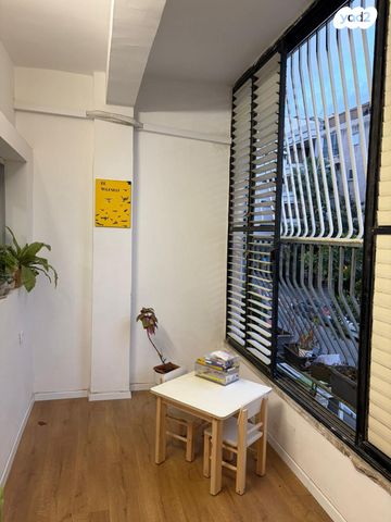 יוחנן הורקנוס 