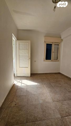 שדרות דגניה 45