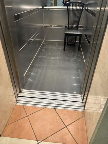 דירה להשכרה בירושלים (תיווך) — 2
