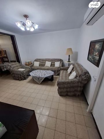 שדרות חיים וייצמן 