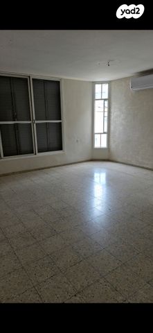 הרב אברהם יצחק הכהן קוק 