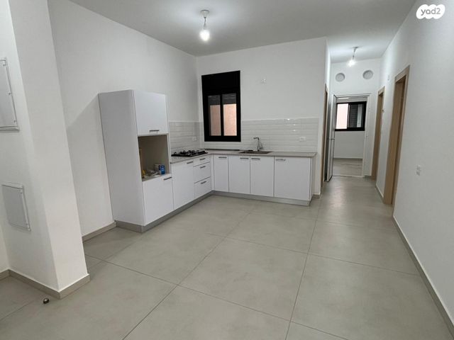 טבריה המושבה