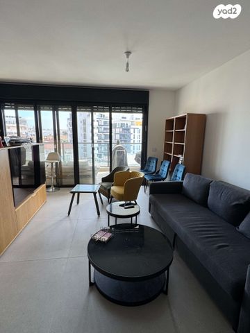 הרב חבה אליהו 