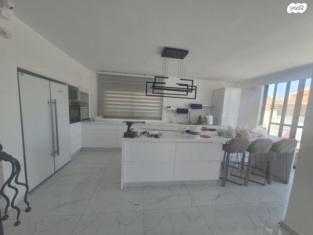 בית פרטי/ קוטג'