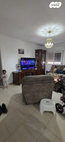 זלמן שניאור 4