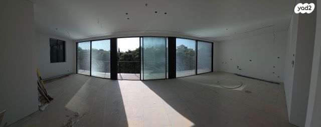 לב תל אביב, לב העיר צפון