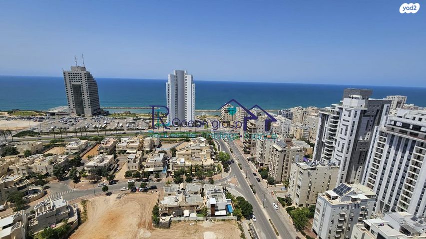 דר' ישראל בורגנסקי 2