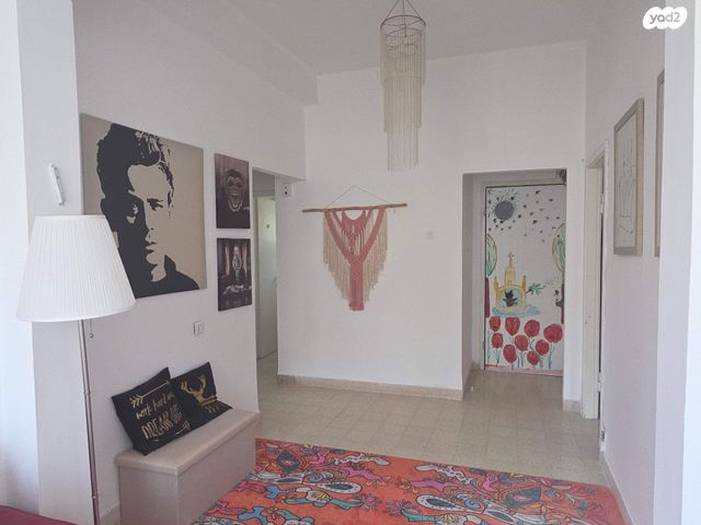 שדרות מוריה 17