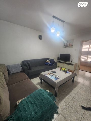 שדרות חיים וייצמן 