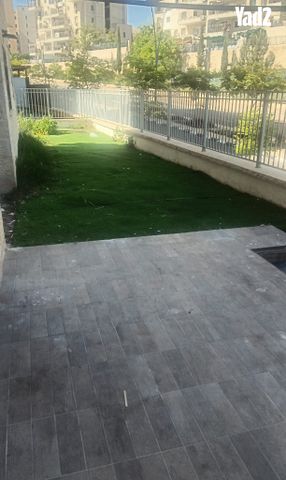 חזון עובדיה / רמת בית שמש ג-2