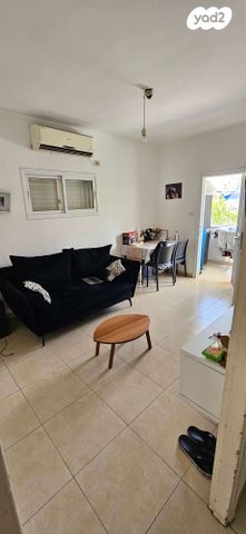 יהושע חנקין 116