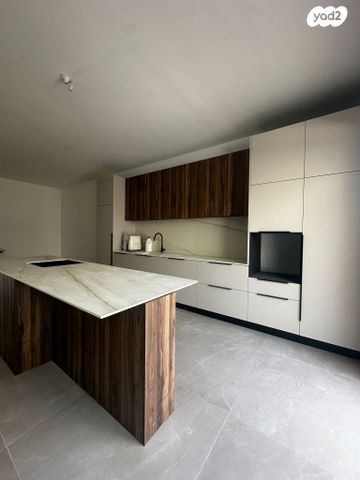 נחום סוקולוב 