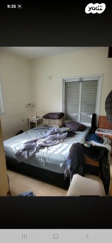 מודעת נכס, ליסין, הצפון החדש - כיכר המדינה, תל אביב יפו