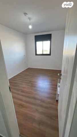 הרב מרדכי אליהו 12