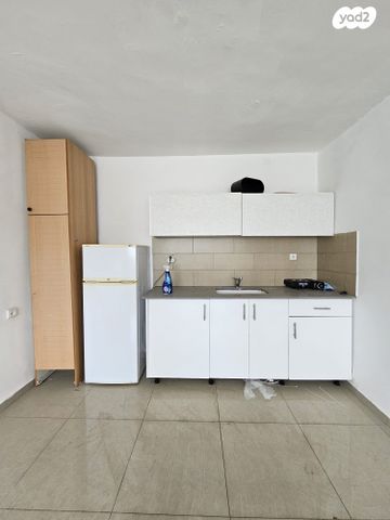 שדרות ההסתדרות 13