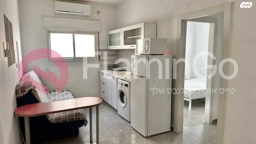 שדרות ירושלים 5