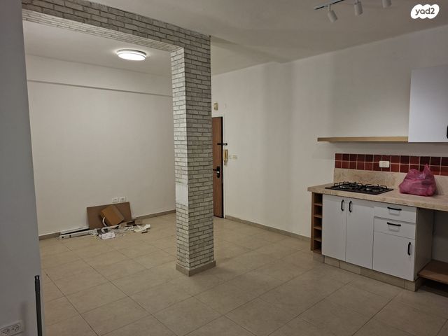 הצפון הישן - צפון