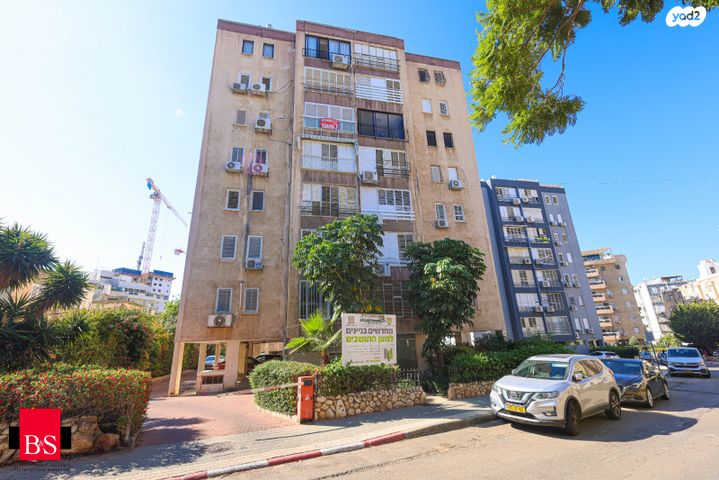 אלוף אסף שמחוני 