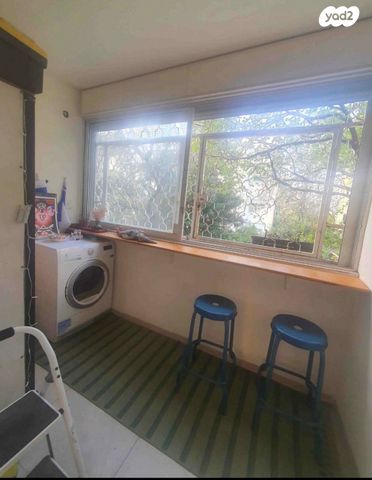 יציאת אירופה תש"ז 