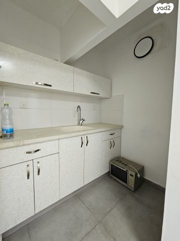 אהרון צייטלין 49