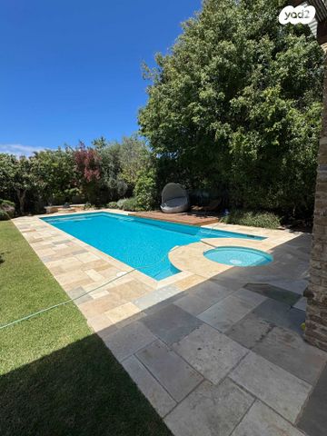 הרצליה פיתוח