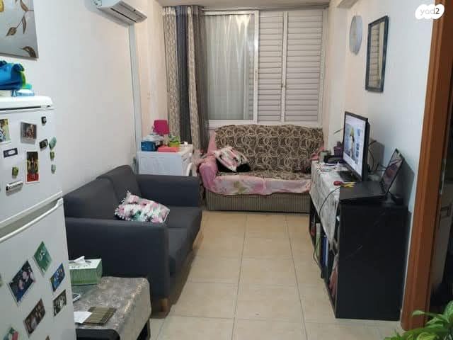 הרמן צבי שפירא 5