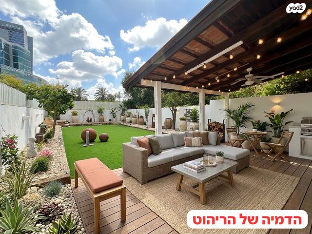 יקותיאל אדם 13