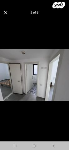 יסוד המעלה 35