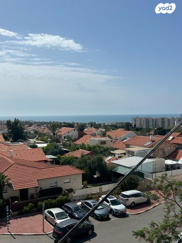 שביל הלימון 