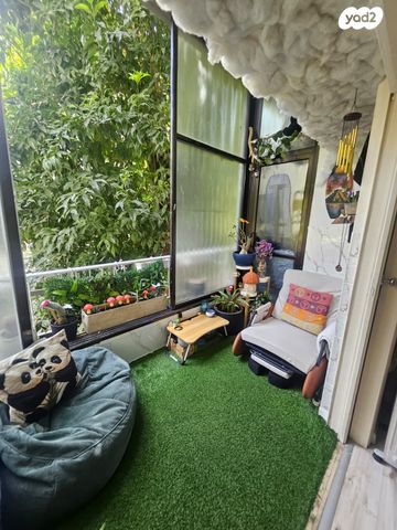 נחום סוקולוב 